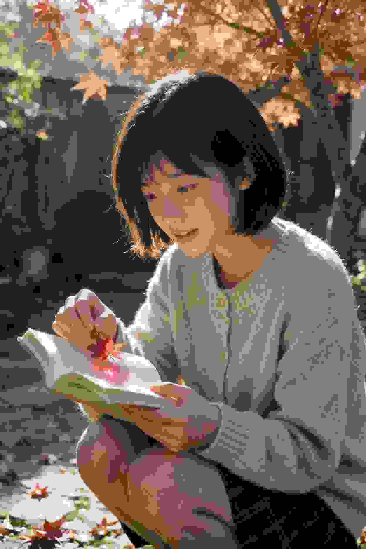 家庭伦理温情