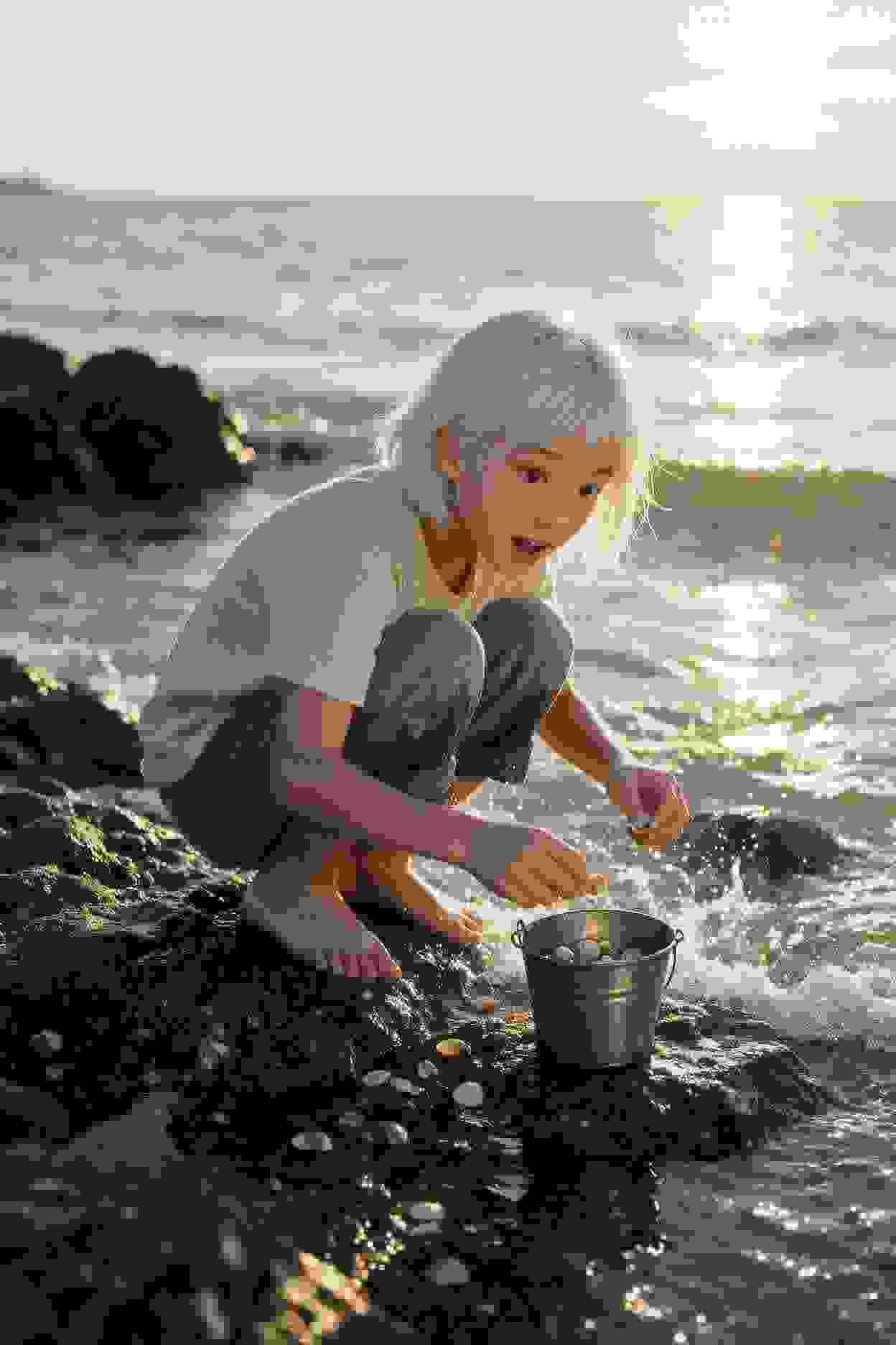 妈妈陪读高考魔改短剧