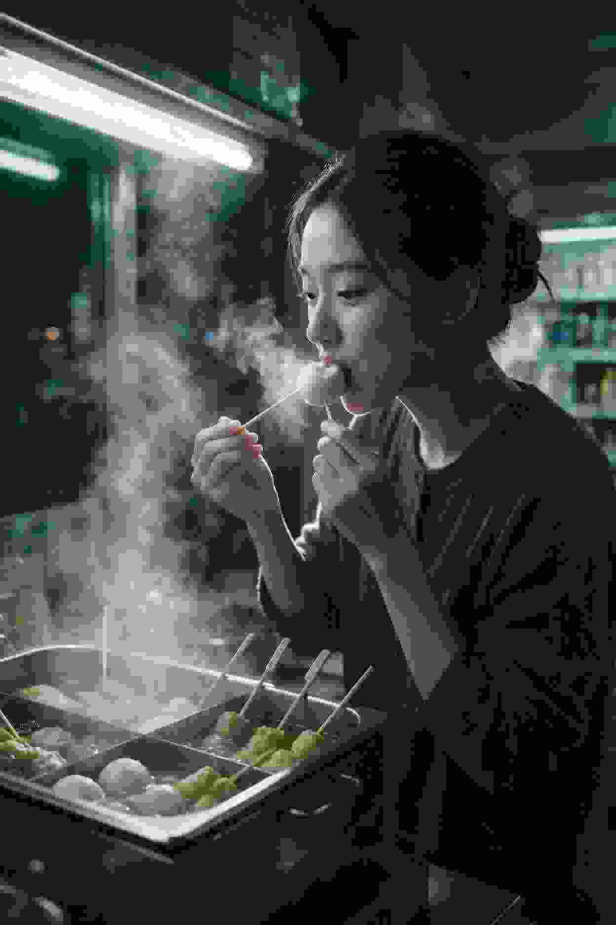 异世界高考