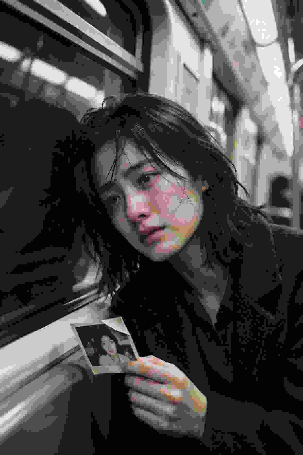青葱岁月