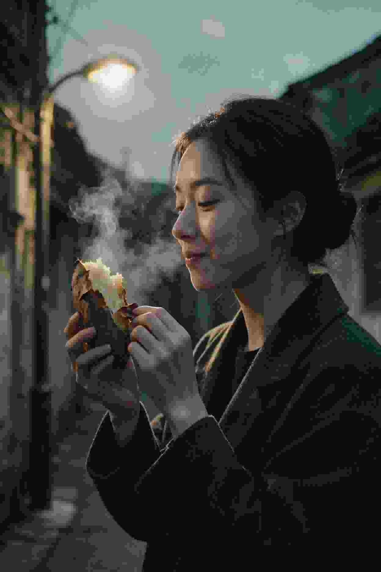 校园青春梦